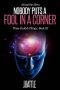 [These Foolish Things 03] • Nobody Puts a Fool in a Corner · A Science Fiction Comedy